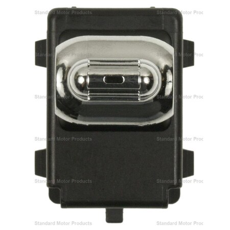 Standard Ignition Power Window Switch, Dws-673 DWS-673